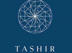 «Տաշիր կապիտալը» էլեկտրաէներգիայի նվազեցման առաջարկը մուտք է անում ՀԾԿՀ․ ՈՒՂԻՂ