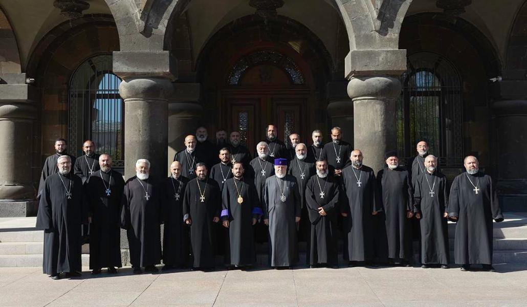 574581140_1145704474351405_8686182370732874567_n