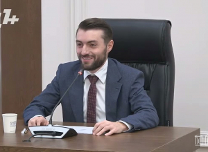 Ինչ է լինելու Ալավերդիի ճոպանուղու հետ