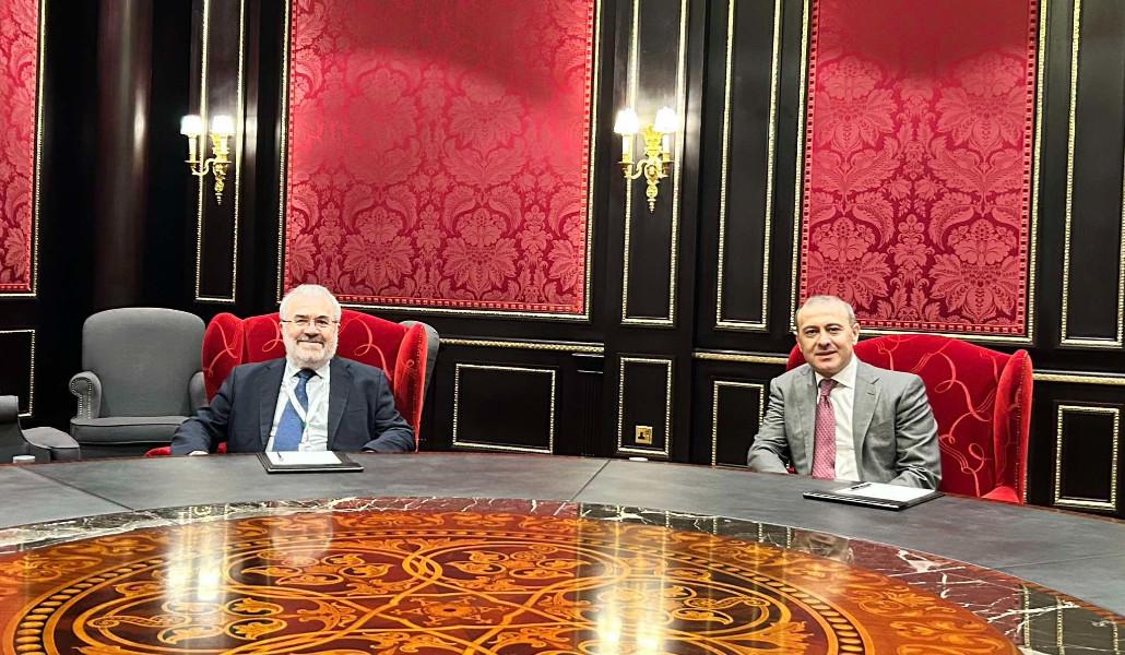 573886292_1143555811200346_5717098802129641634_n