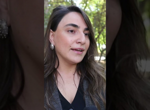 Շատ հնարավոր է, որ ընտրությունից առաջ իրենք իջեցնեն սակագինը, «լավամարդ» լինեն․ «Մեր ձևով»-ի անդամ