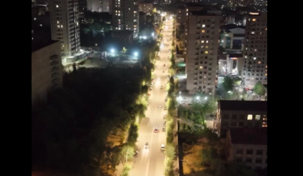 Screenshot 2025-11-01 102237