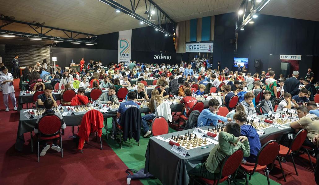 575124745_1430443545753470_5079871142121370052_n