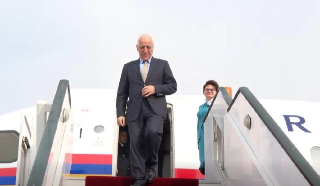 photo_2025-11-01_21-36-48