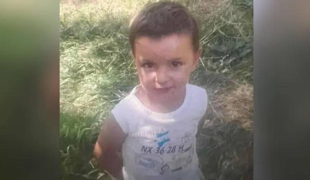 photo_2025-11-02_17-03-26