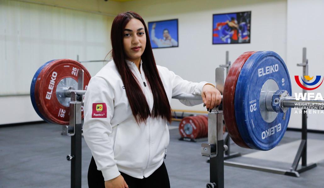 573611476_1146600904280219_913073894299175497_n