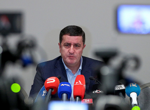 «Տաշիր Կապիտալ»-ն առաջարկում է իջեցնել հոսանքի գինը․ ՈՒՂԻՂ