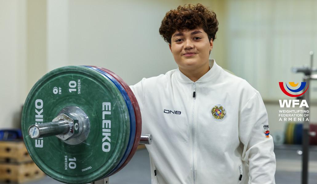 574889323_1147296064210703_3204309683428893239_n