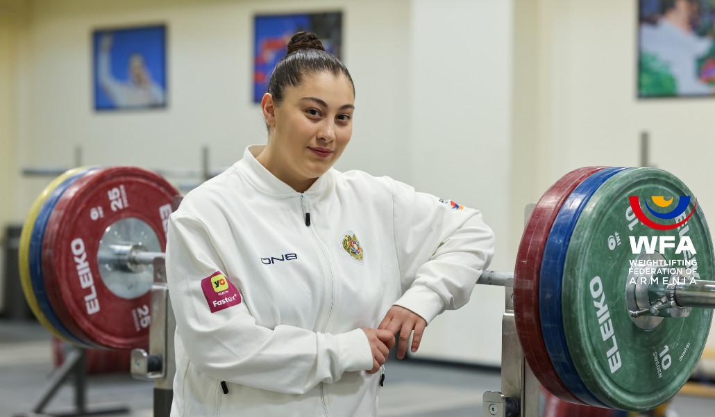 574905976_1147373067536336_5231281145630424659_n