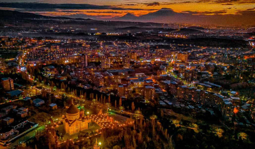 475812465_576320162065975_4930509606496208832_n