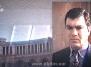 Օրացույց․ 3-ը նոյեմբերի. Վարչապետ է դառնում սպանված Վազգեն Սարգսյանի կրտսեր եղբայրը