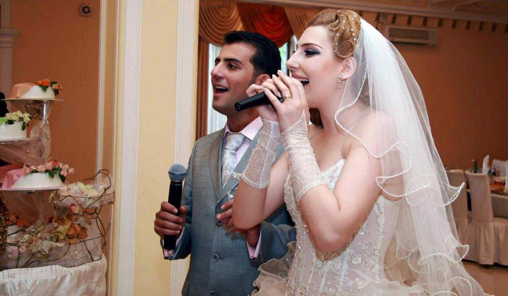 8e6d2dd4-5565-41bd-8d80-81e4e02751bf