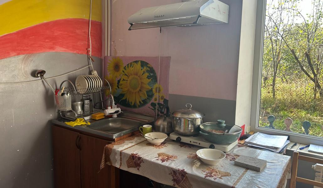 577036540_1247168377447545_6905030860944810102_n