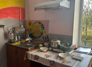 Ջուջևանի մանկապարտեզի խոհանոցը փակվել է սանիտարահիգիենիկ խախտումների պատճառով