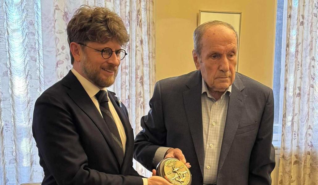 577550642_1316381000286366_3915032690401037975_n