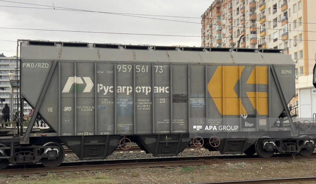 6909ff39670206909ff396702117622628416909ff396701e6909ff396701f