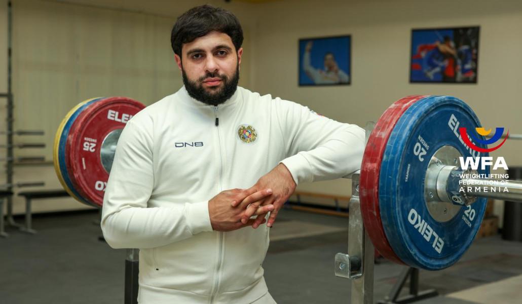 577433423_1148232297450413_5165619890229721519_n