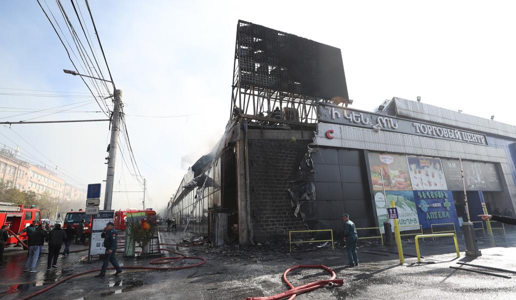 thumbnail_MHM0162522