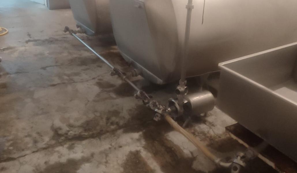 577895333_1249000463931003_7216929067130396723_n