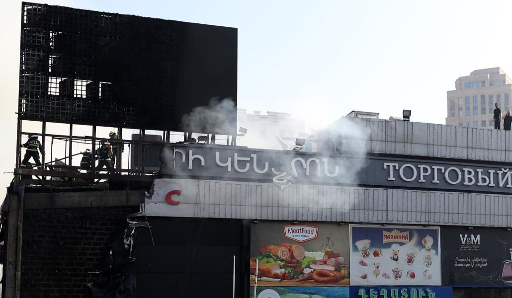 thumbnail_MHM0162528