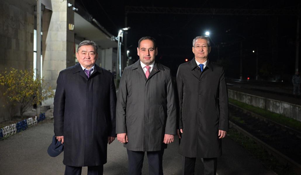 577589093_1424906402534532_756841758664843340_n