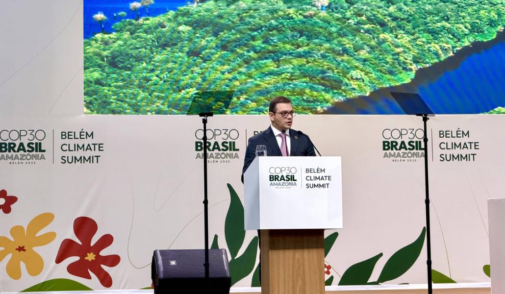 photo_2025-11-08_18-15-28