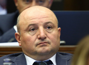 Զարուհի Փոստանջյան․ «Վարդան Ղուկասյանի կյանքին սպառնալիք կա»