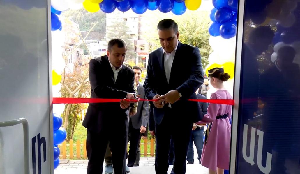 579184821_1867401237192406_2584840776101388004_n