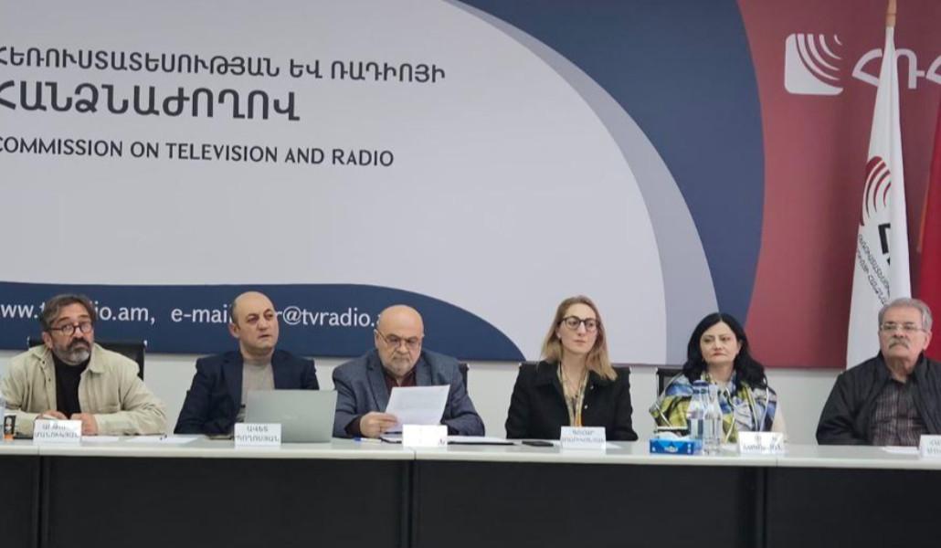 thumbnail_3abf00ed-30f0-42d6-b887-b56c4143b4bf