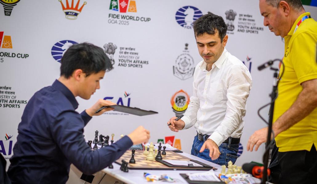 580946873_1441073351357156_7003390075563870808_n