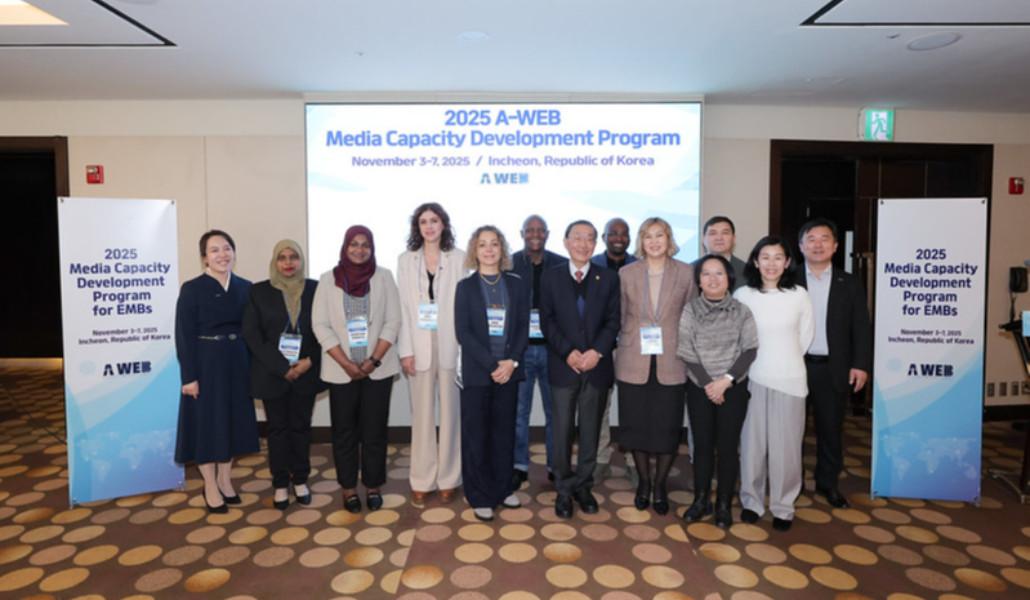 54913337988_64e57bbcbf_c