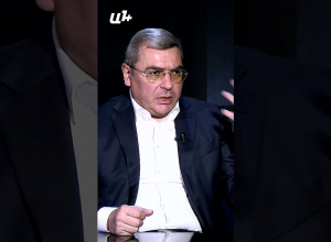 Մենք տեսել ենք, թե ինչ է տեղի ունենում, երբ սկսում են զրոյական կետից