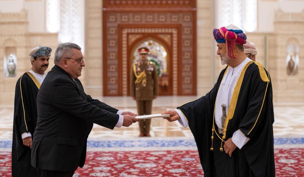 579631261_1244564787701016_9012731250193133933_n