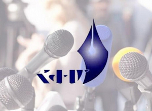 Քրեական փաթեթավորմամբ քաղաքական այս հետապնդումներն անհանդուրժողականություն սերմանող քայլեր են․ հայտարարություն