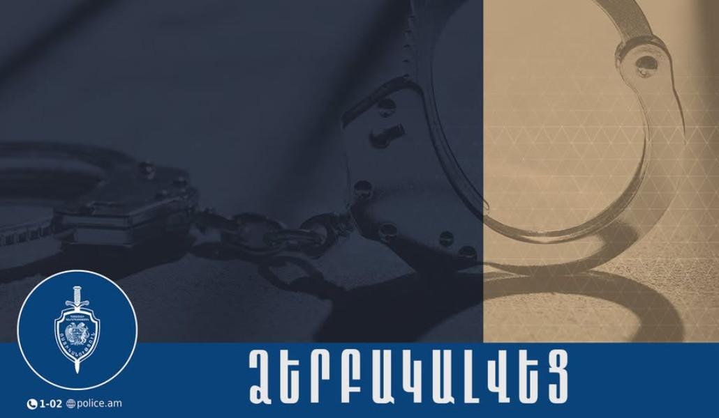 582420440_1221051206714896_3491654042534948596_n