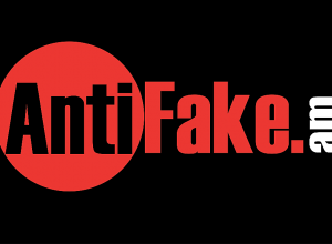 Առգրավվել են AntiFake.am-ի լրատվականի եթերային գործունեությունն ապահովող ամբողջ տեխնիկան․ հայտարարություն