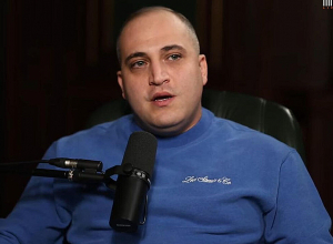 Նարեկ Սամսոնյանը եւս 2 ամսով կալանավորվեց