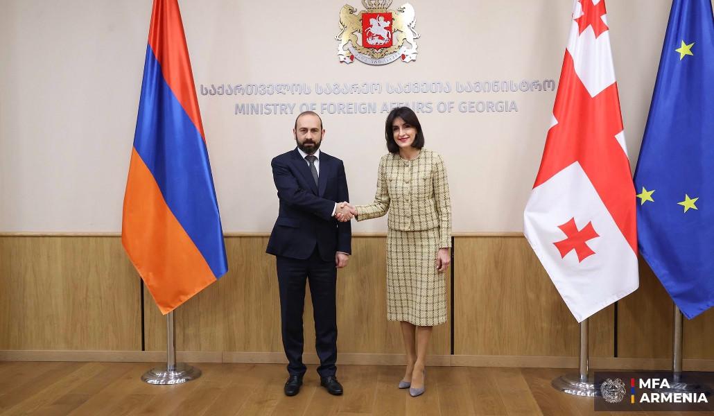 581933368_1424971396301308_6932602956440756764_n