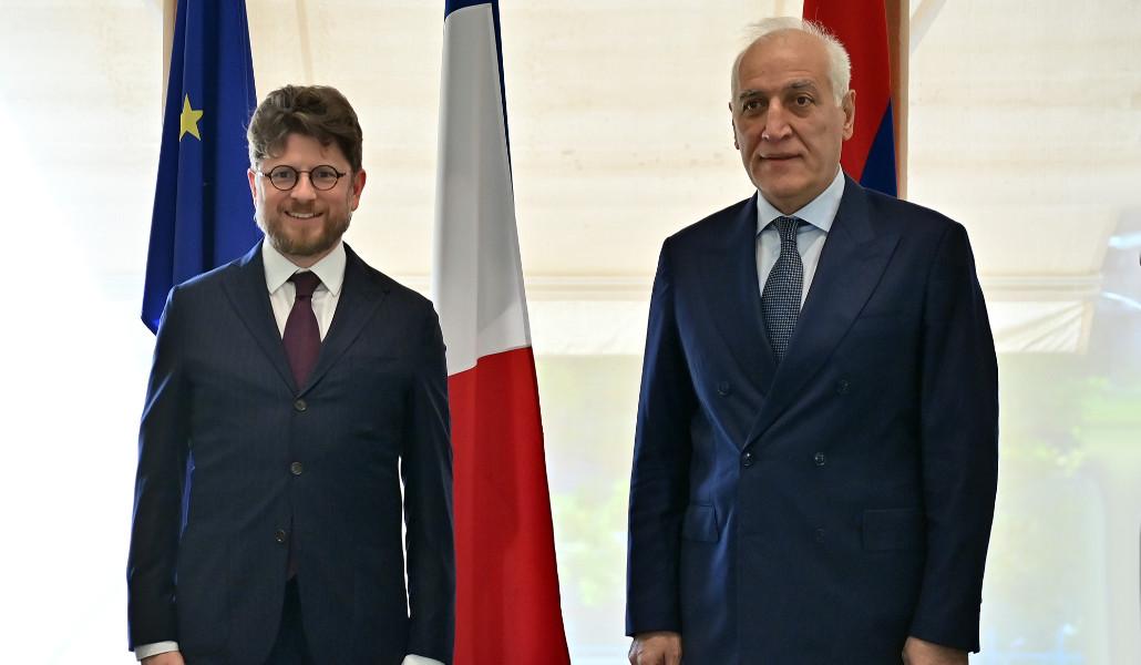 583378964_1169572735273873_2409709990021936021_n