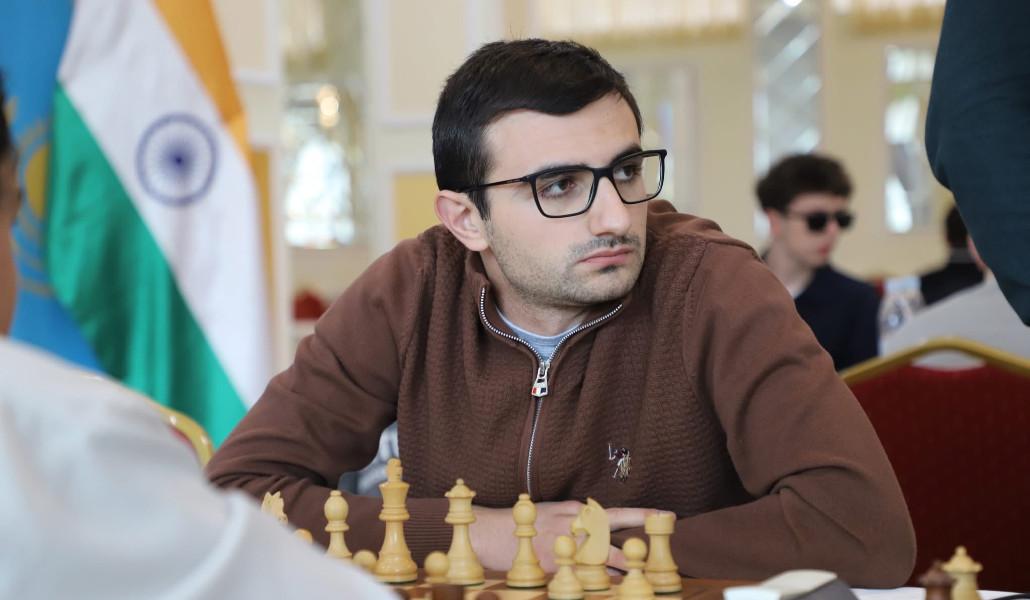 583251039_1444202671044224_5671791060877161678_n