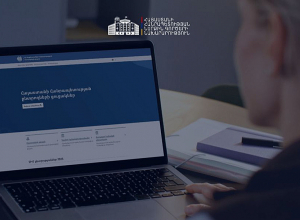 Վաղարշապատի ընտրություններին ՆԳՆ ստորաբաժանումները ծառայություն կիրականացնեն արտակարգ ռեժիմով