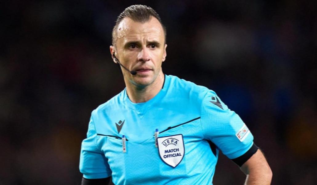 df4c322430abd2e1ae9bfa7b8bd5c8d6