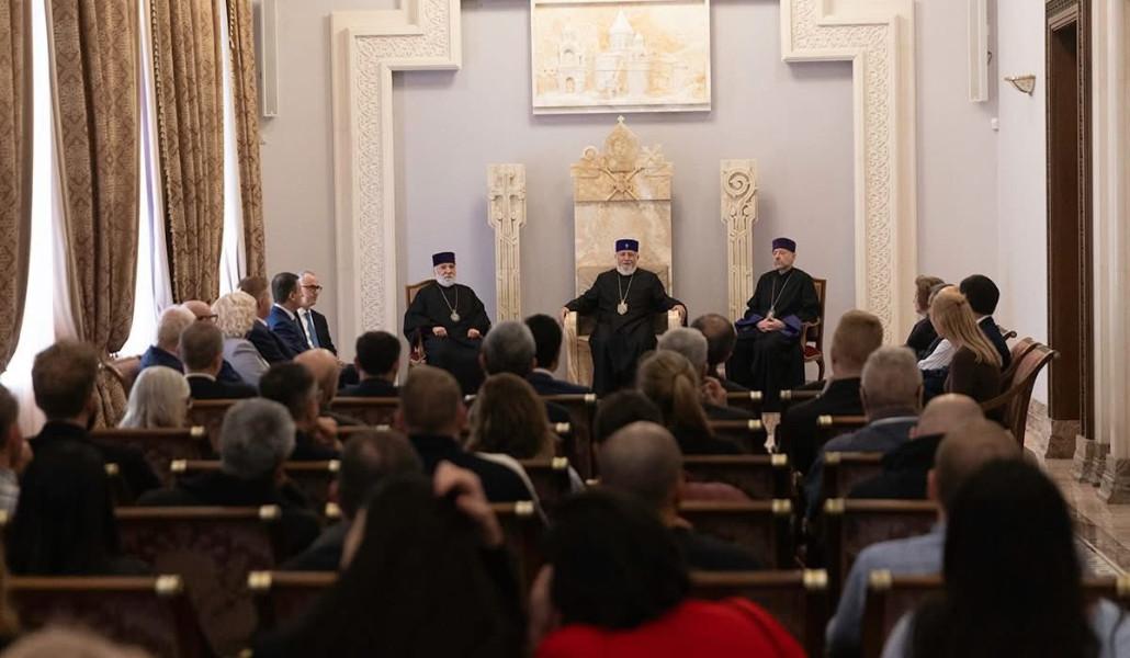 583445886_1290243443144571_7063402517093687513_n