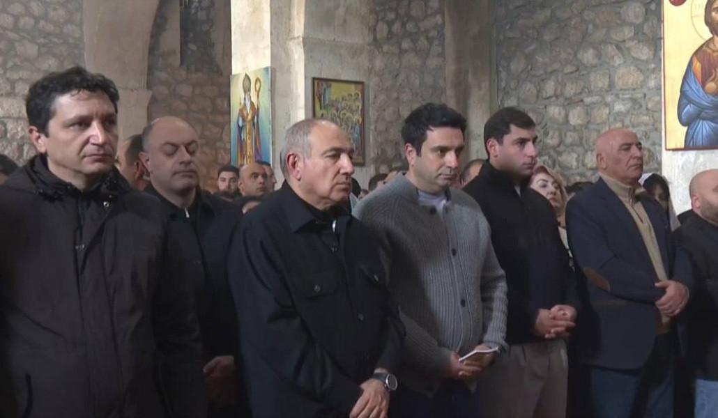 photo_2025-11-16_11-14-37