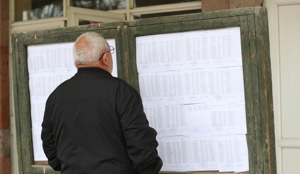 thumbnail_MHM0162688