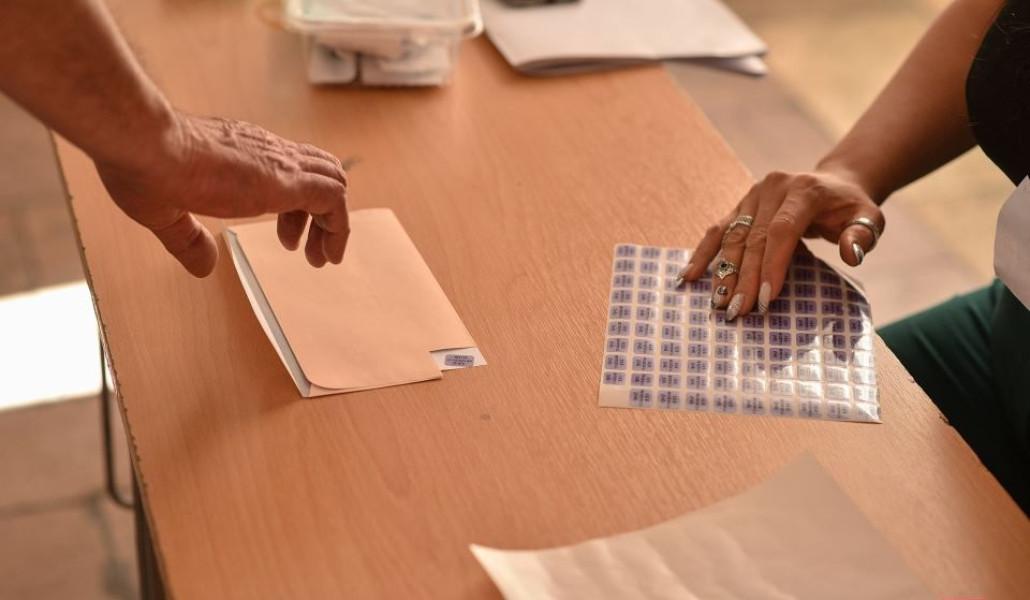 NAR_0951_copy_02-04-2025