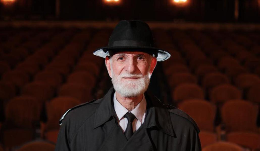 584703957_1162306652758214_2000509071870307908_n