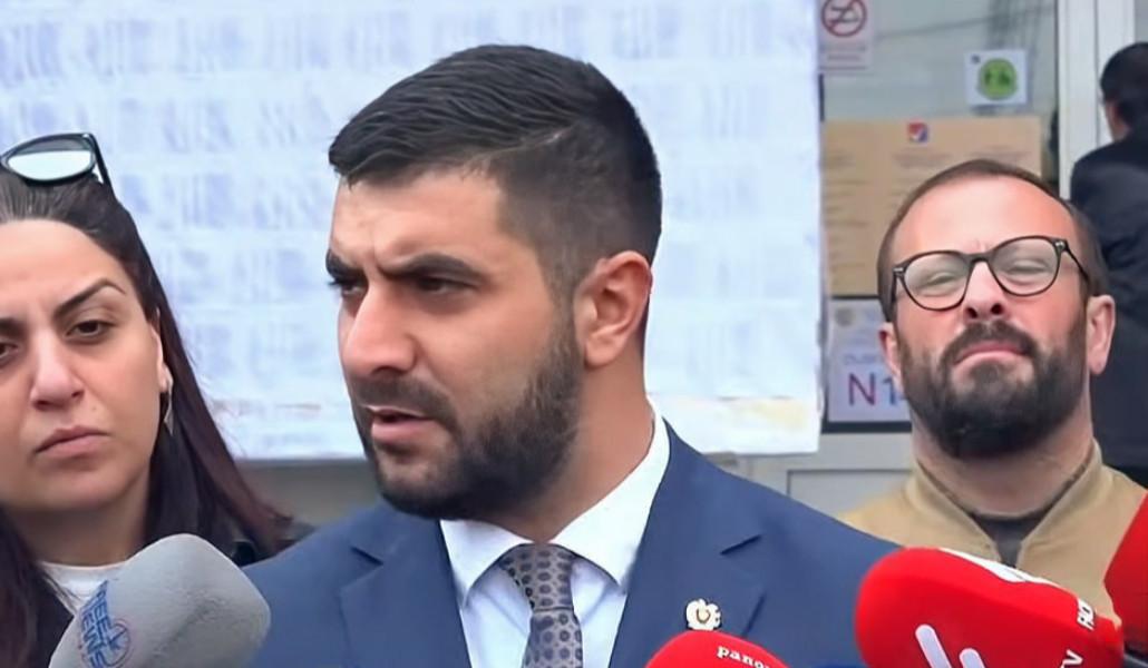 photo_2025-11-16_13-18-31