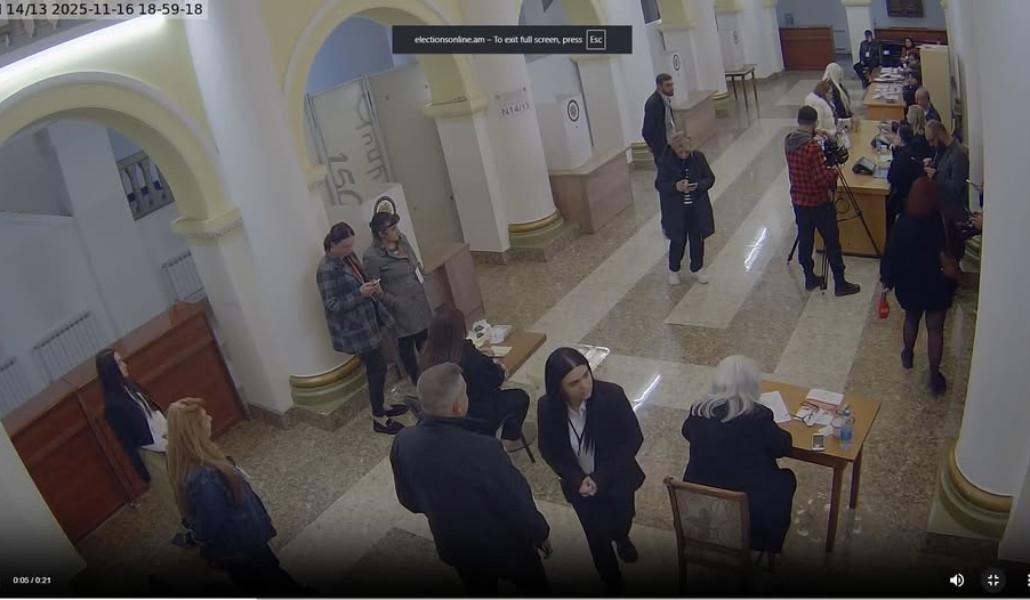 585200869_1253846493435413_5144188371007888320_n