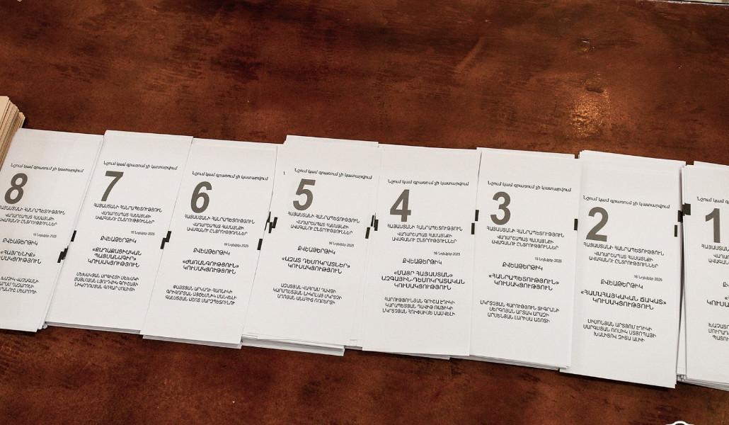 thumbnail_MHM0162681